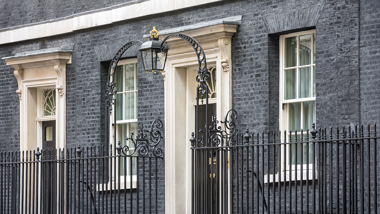 UK’s Keir Starmer resigns: Burnham’s fast-track to No.10