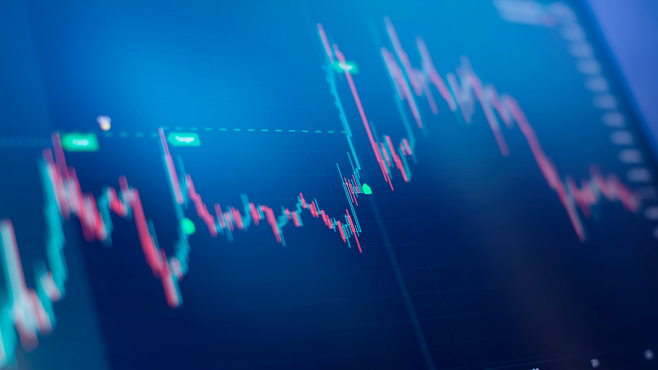 Asia Stock market