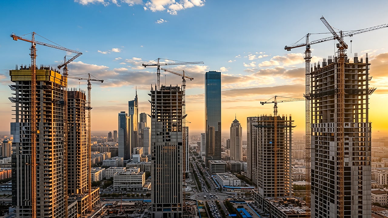 The Big Picture: Looking beyond the fog of war 2026 Q2