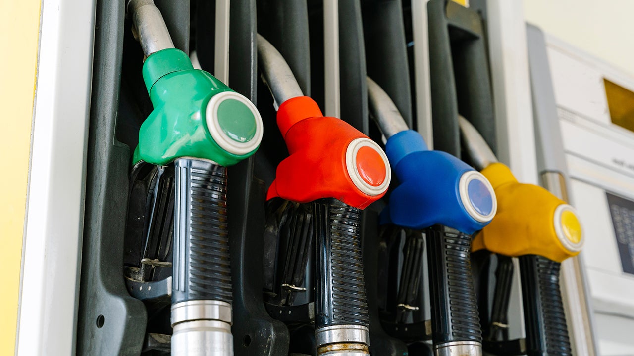 Uncommon truths: Inflation risks and investment consequences