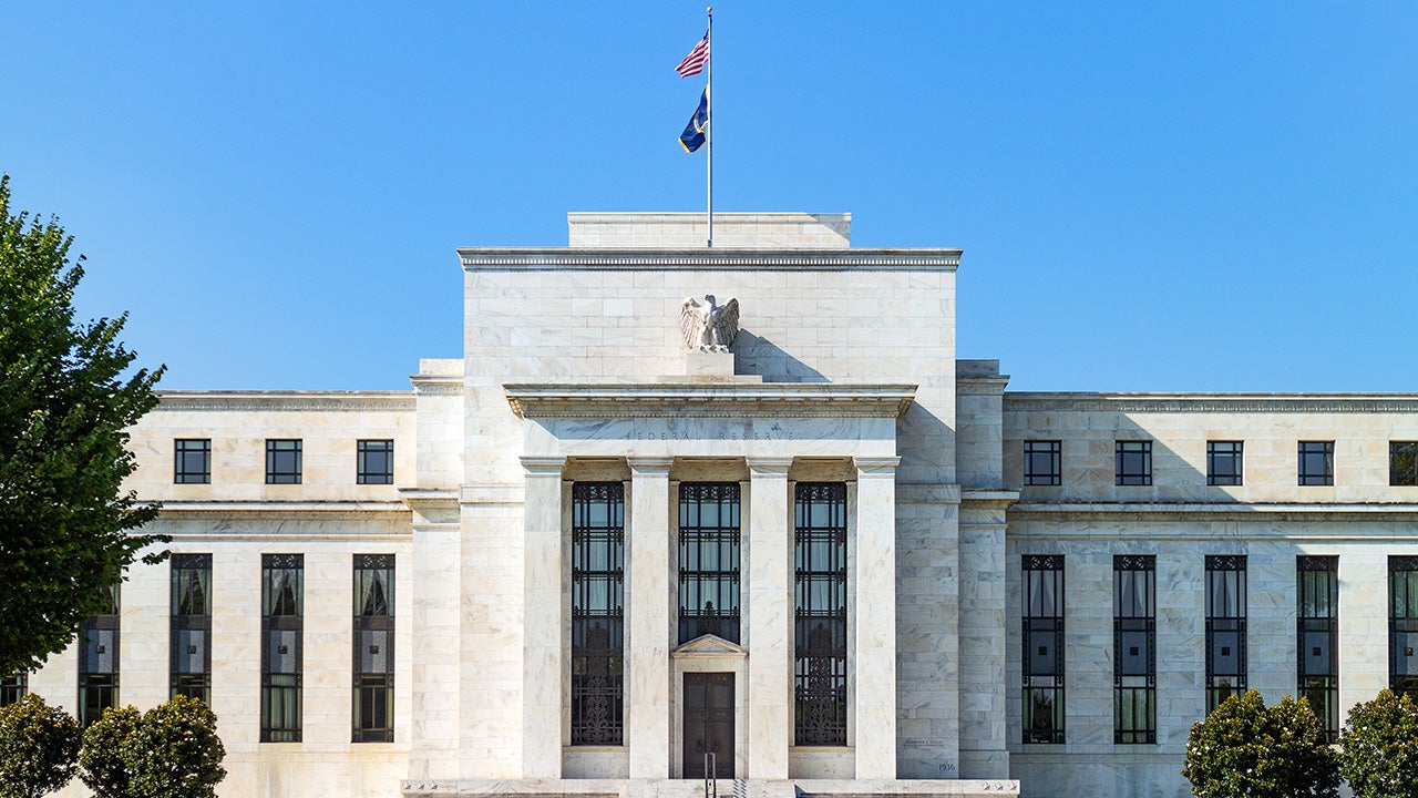 FOMC September Decision 