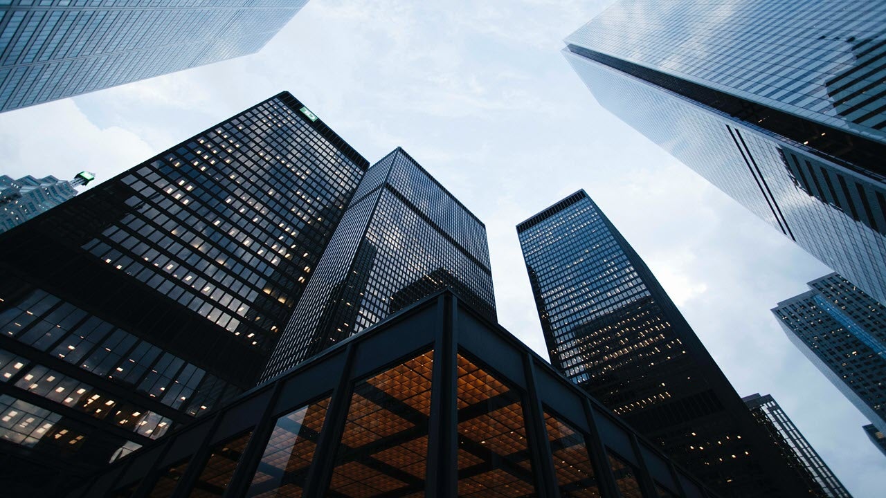 Portfolio managers examine the impact of COVID-19