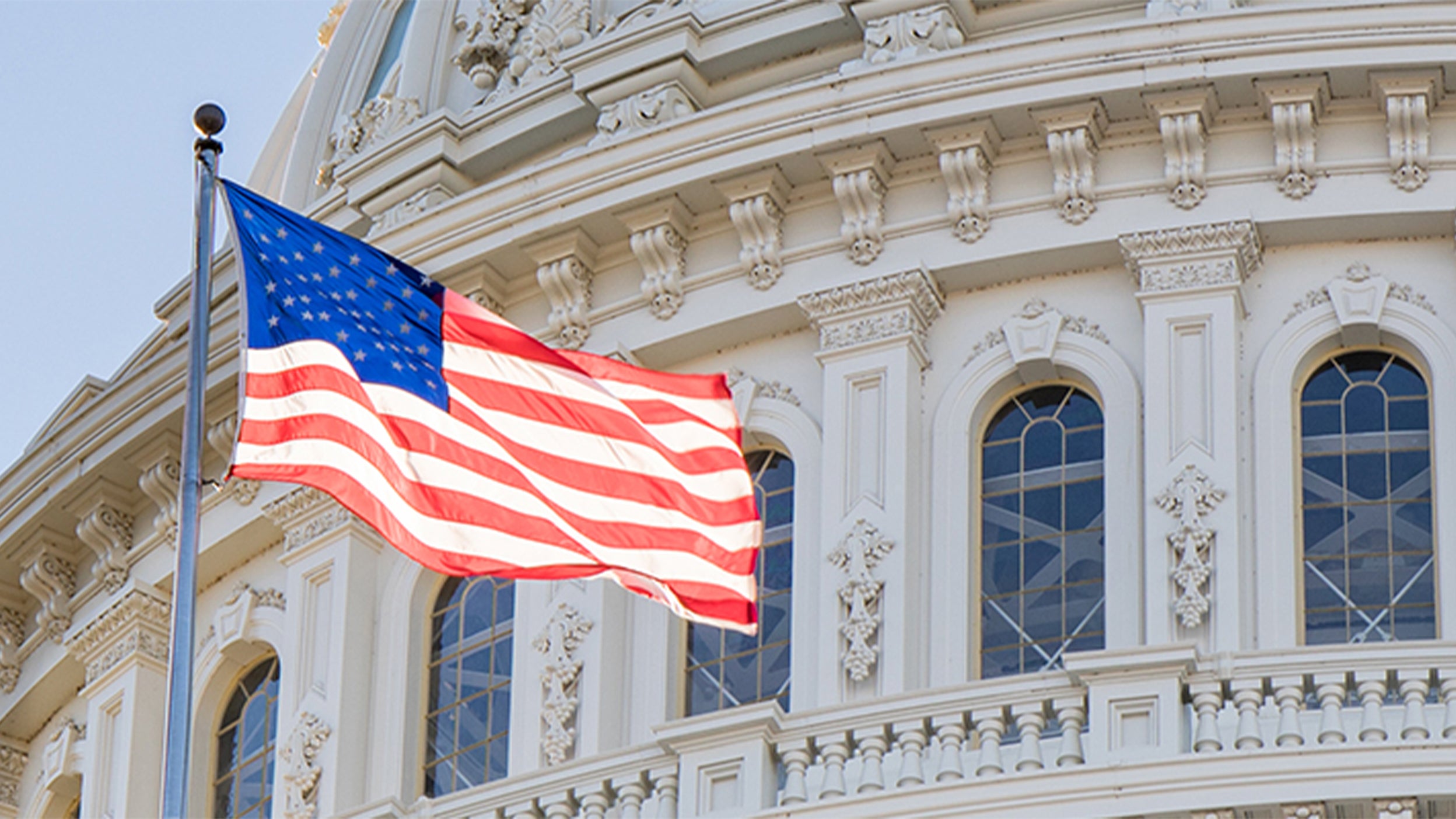 An investors guide to watching the presidential debates