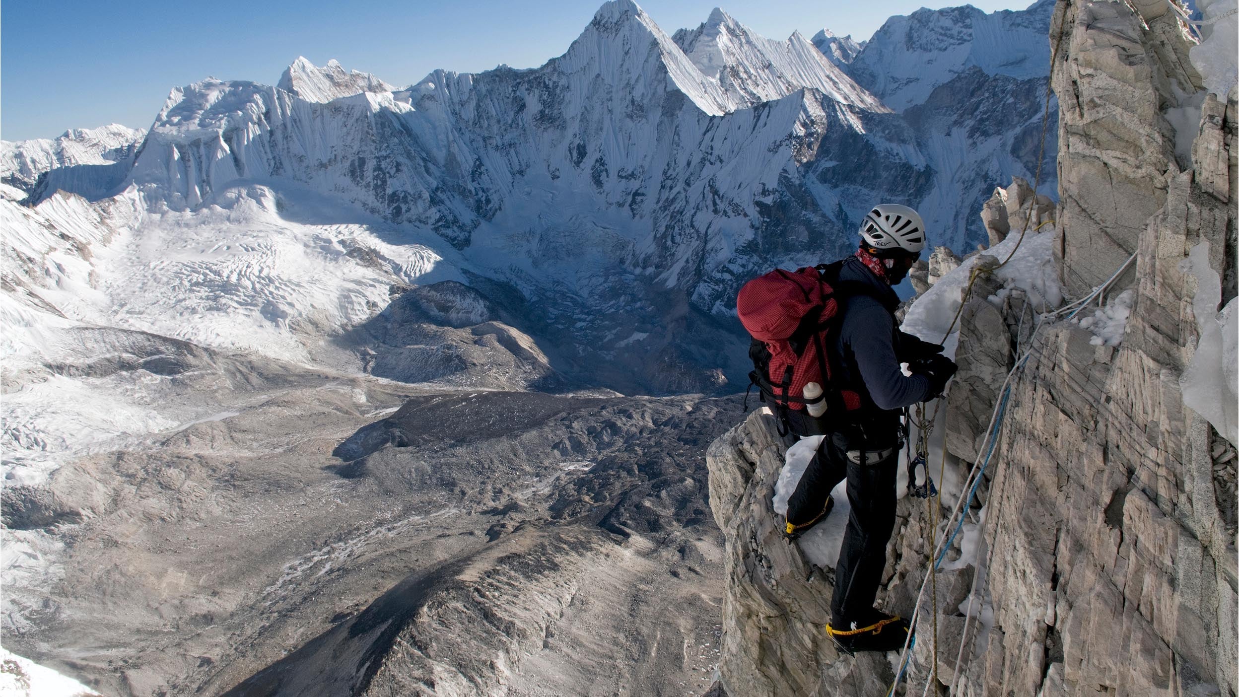 Risk & Reward - 3rd issue 2020