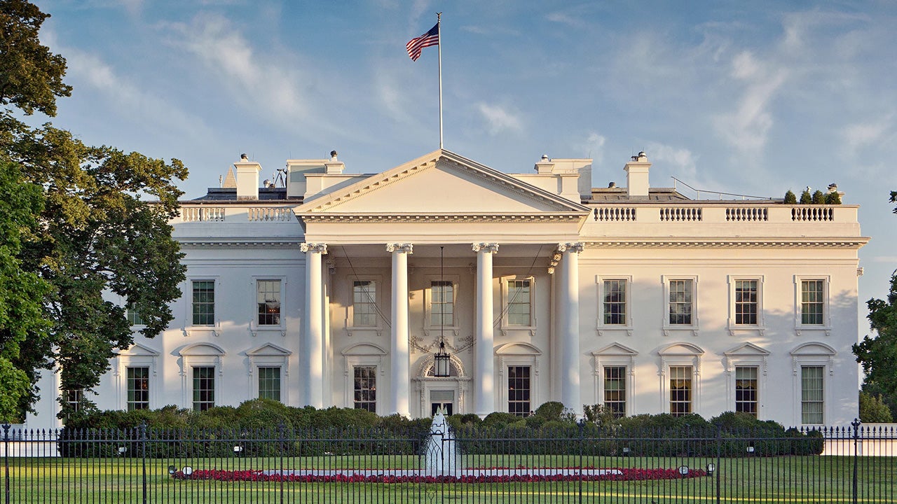 Insurance Insights Q2 2025: Certainty over US policy direction is key