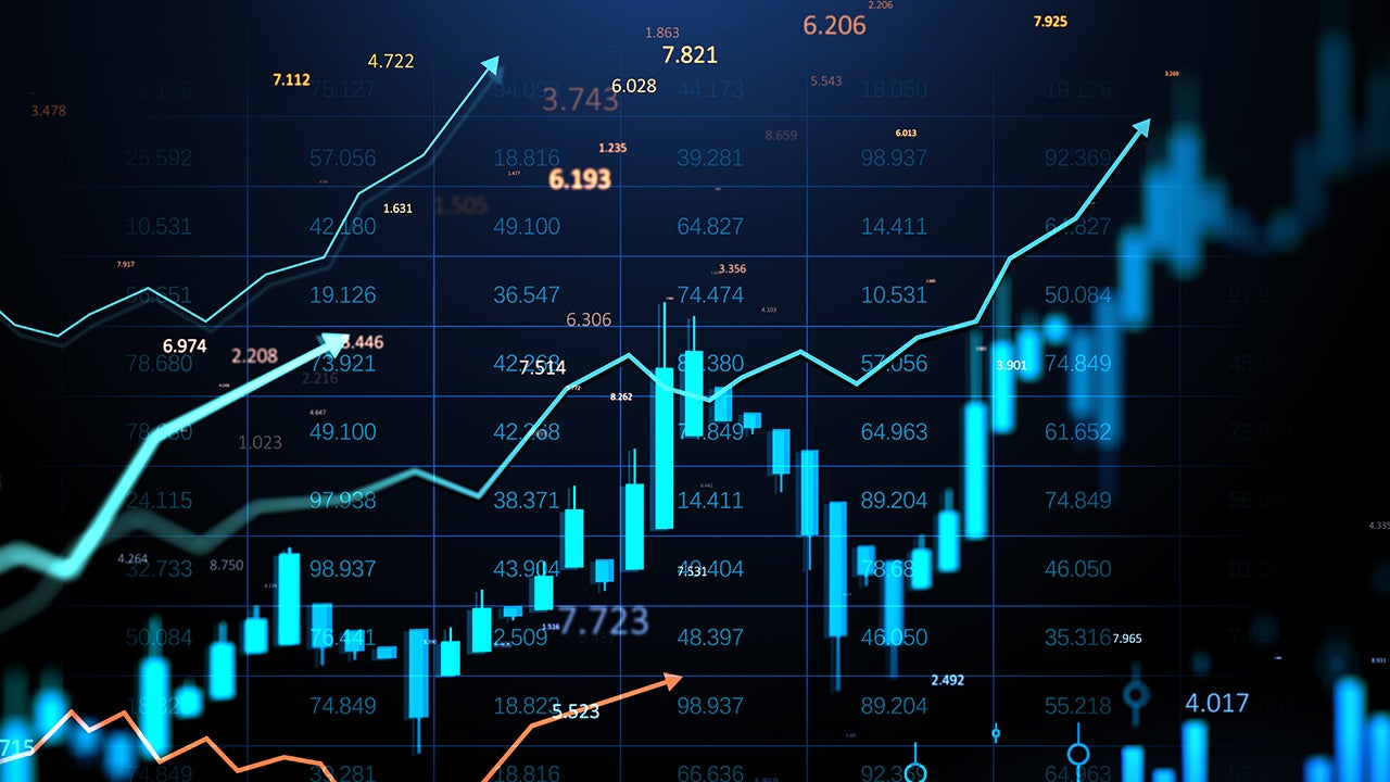 Tactical Asset Allocation