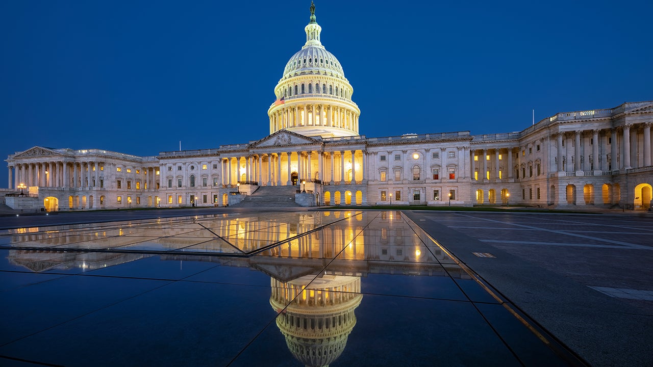 Insurance Insights Q3 2025: Enhancing Fixed Income Portfolios