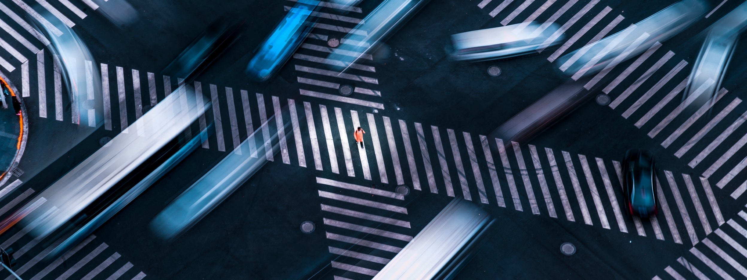 2025 Capital Market Assumptions