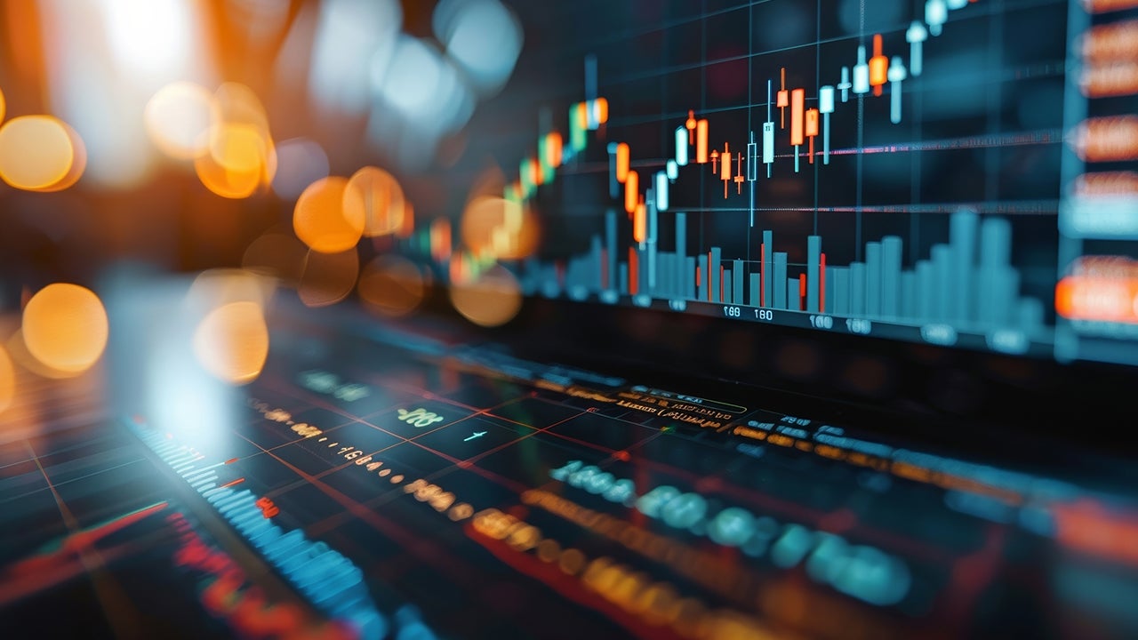 Building portfolios with structural inflation