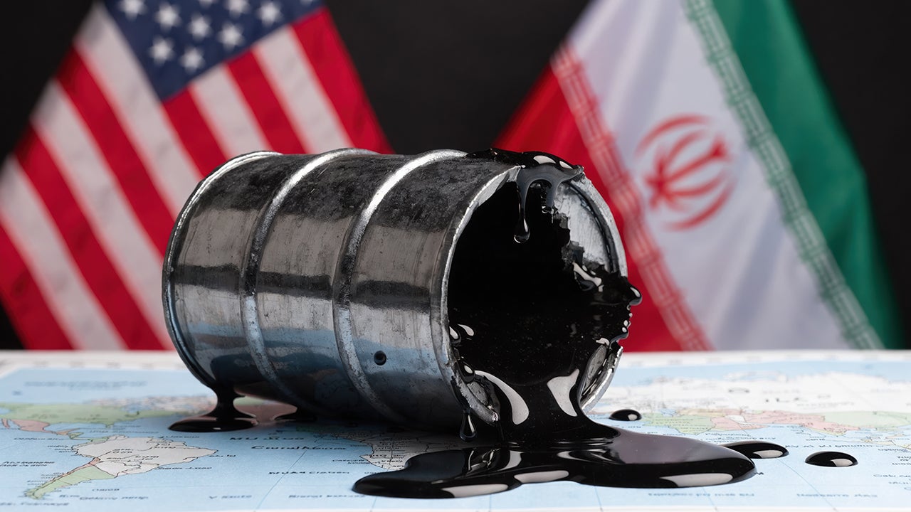 Tactical Asset Allocation 