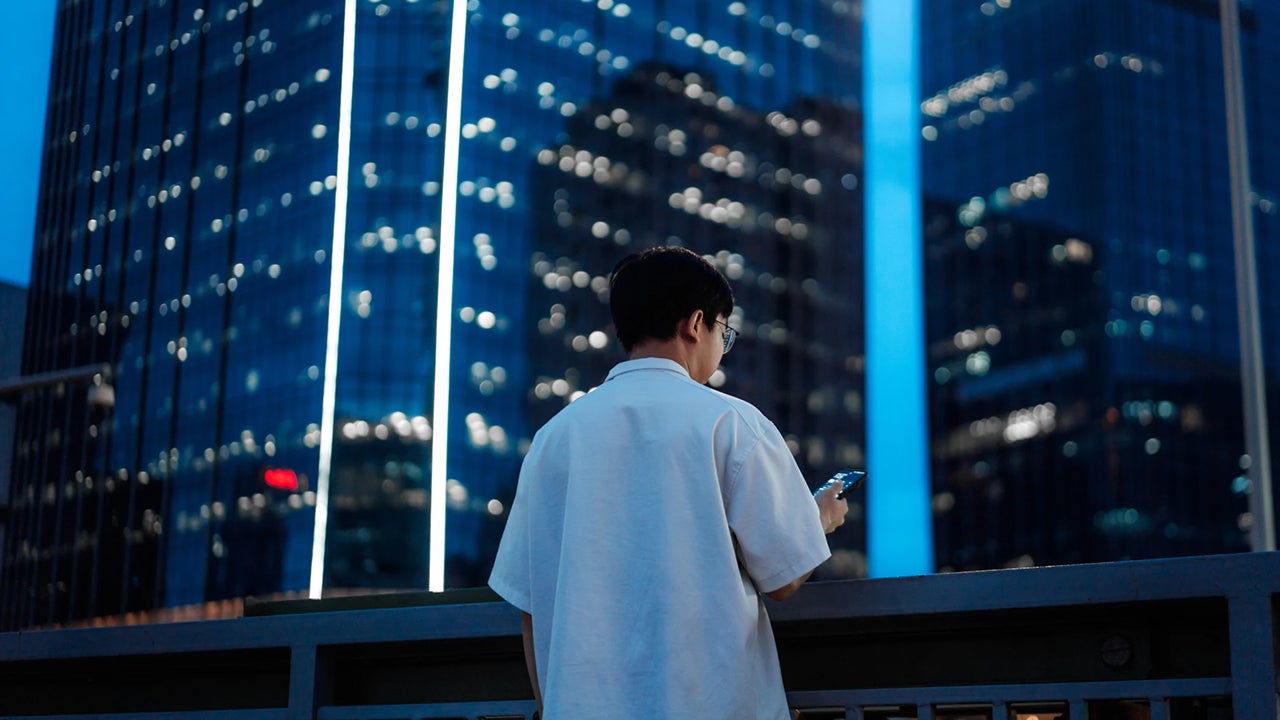 Insurance Insights Q3 2026: A constructive macro outlook for insurers