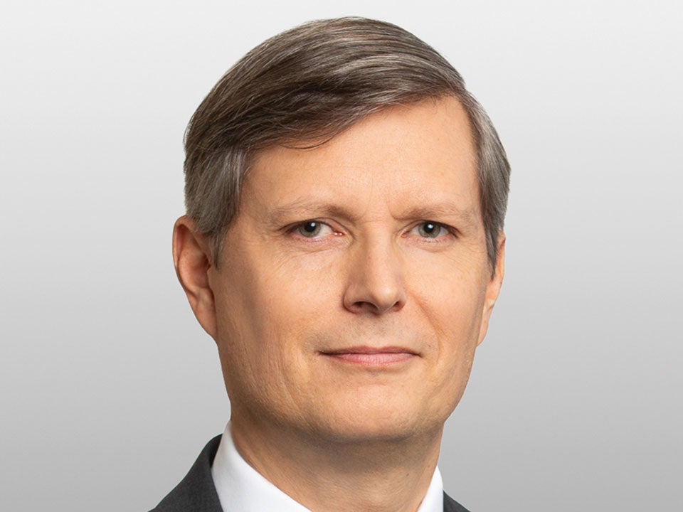 Markus Melchart