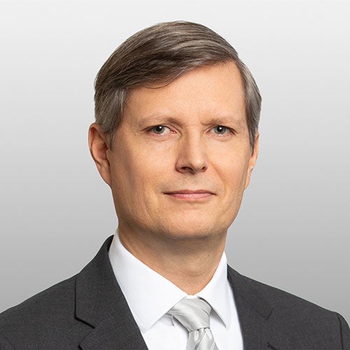 Mag.%20(FH)%20Markus%20Melchart