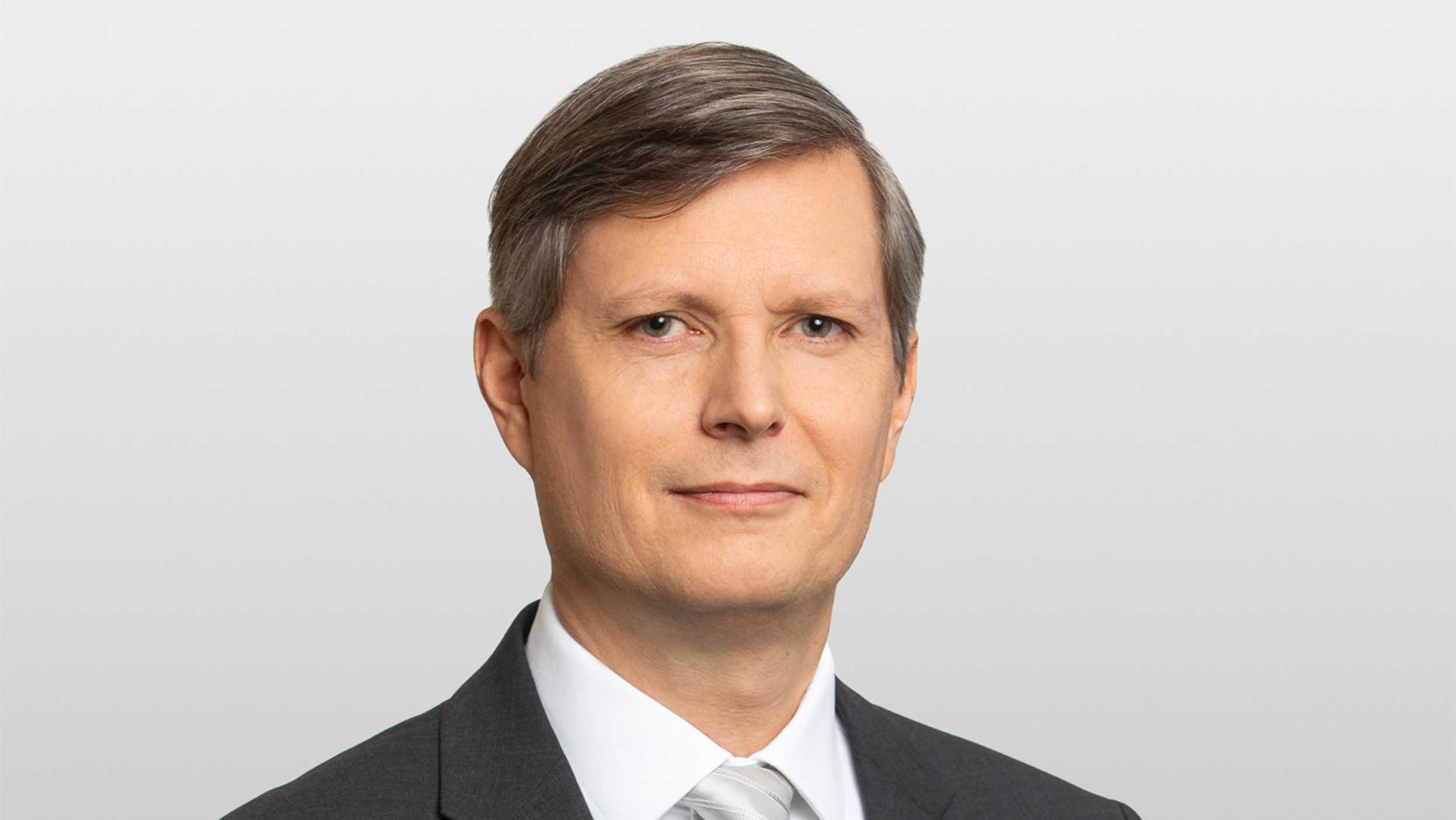 Markus Melchert