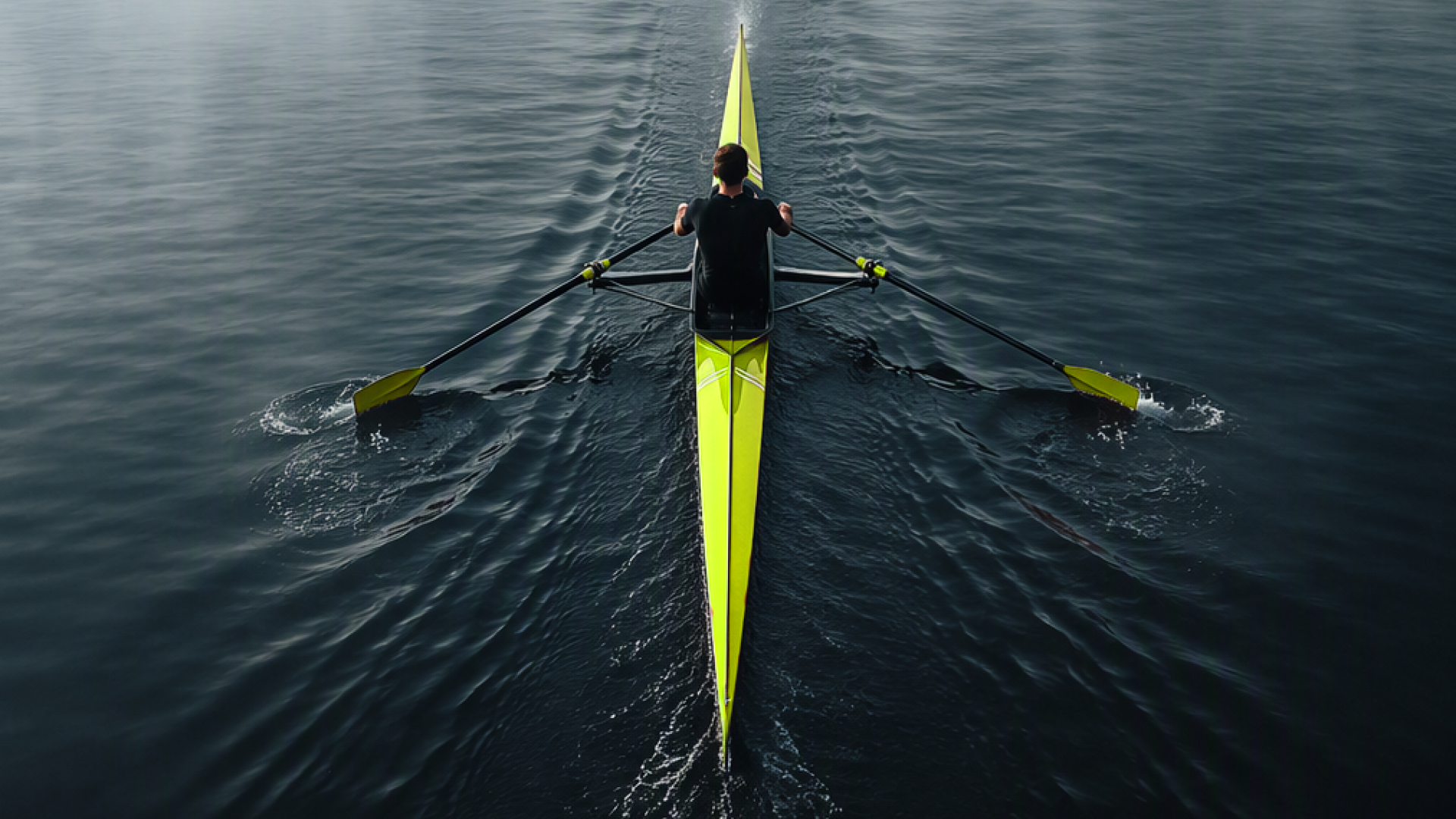 time in the market - investment psychology revisited