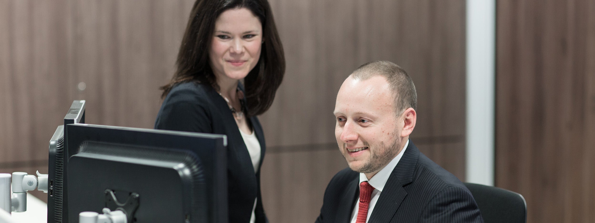 Invesco Australia - About Invesco