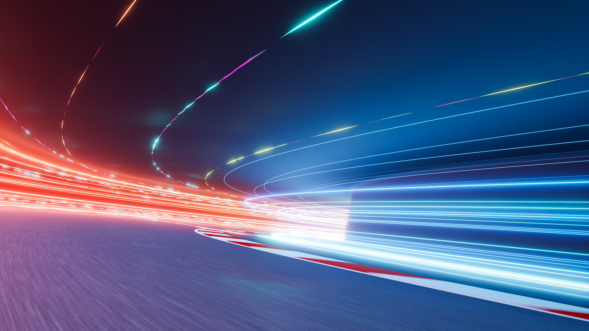 built for performance engineering your equity portfolio