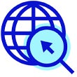 Invesco Global Trading