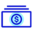 Inflation Protection