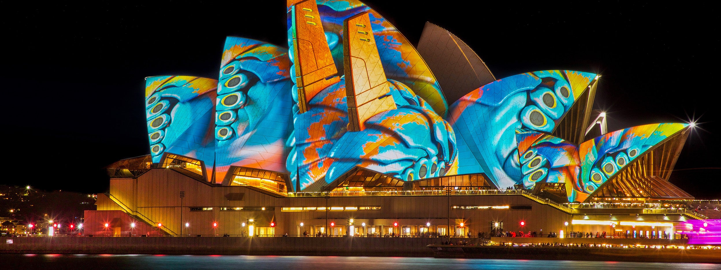 Invesco Wholesale Australian Smaller Companies Fund