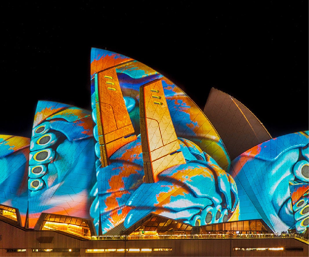 Invesco Wholesale Australian Smaller Companies Fund