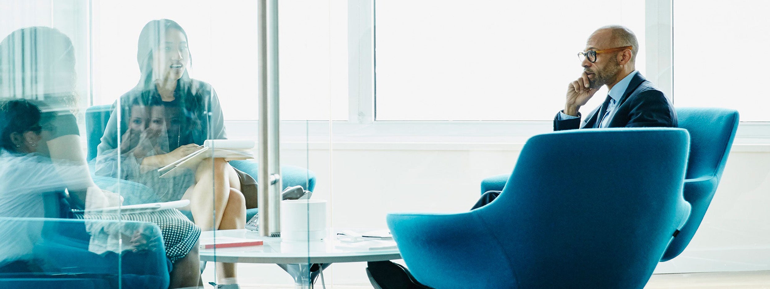 invesco-private-credit