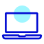 Invesco Online