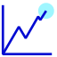 unit prices