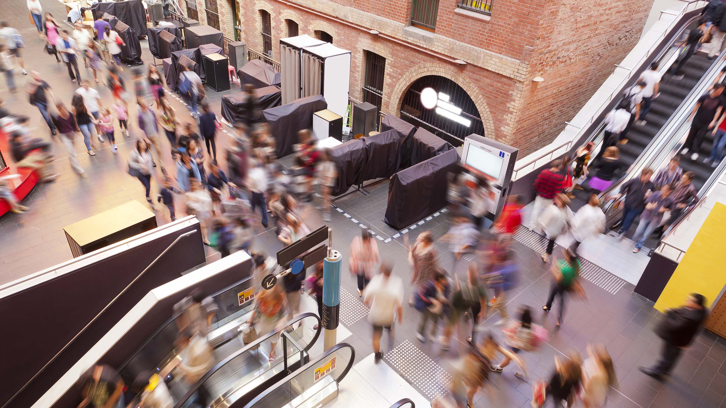 Dividend sustainability in Australia - Past and future