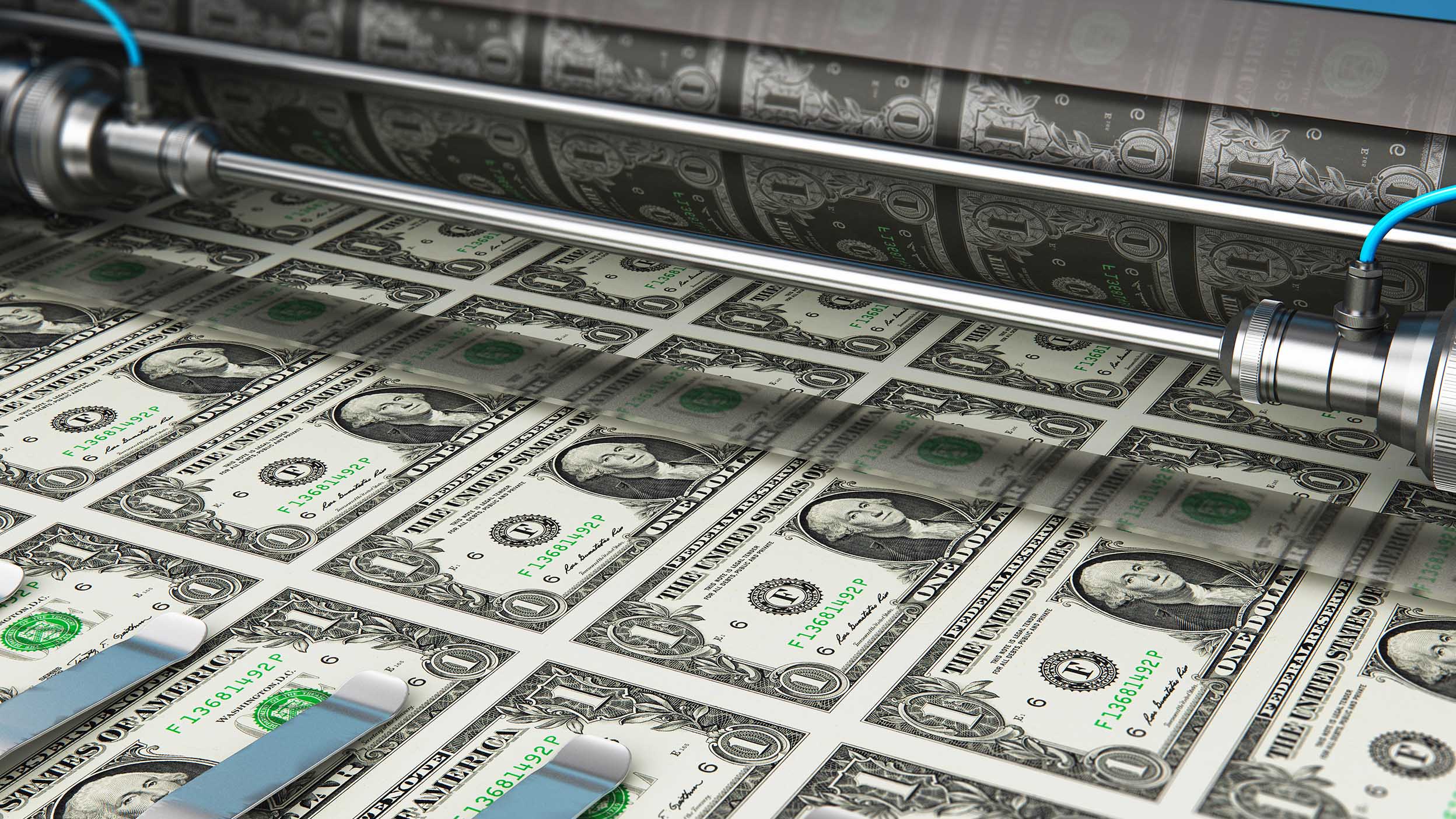 a-factor-play-on-inflation