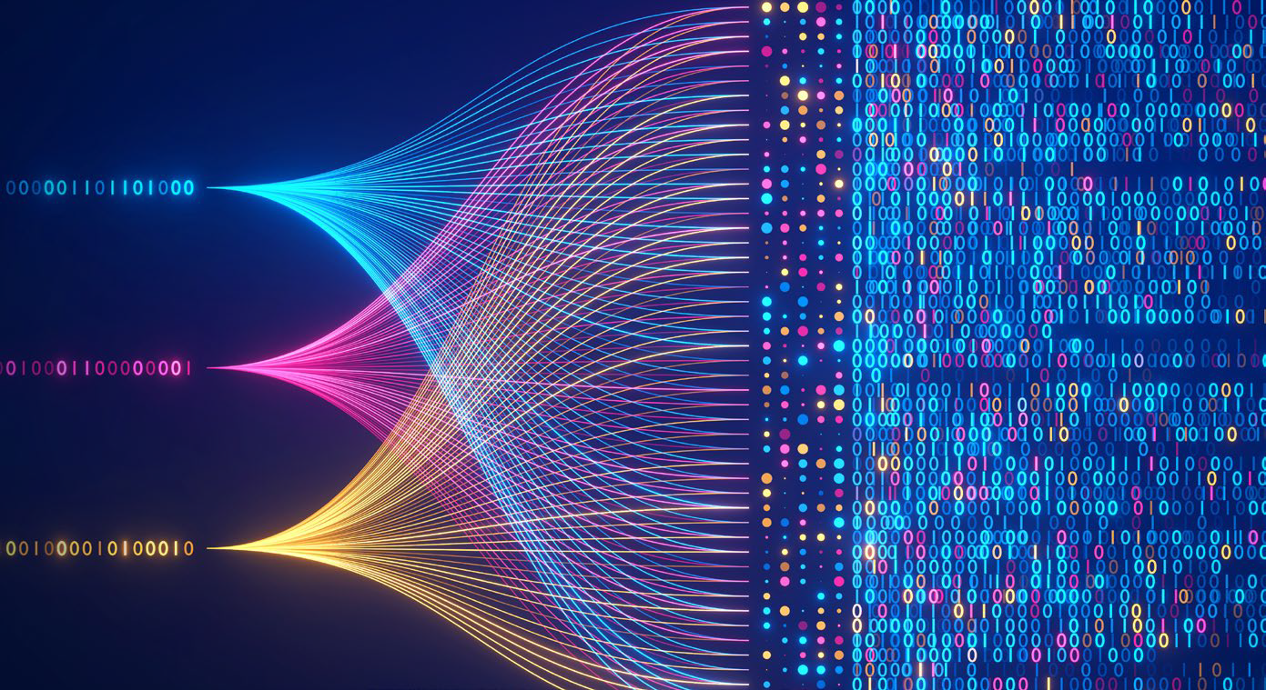Can Machine Learning enhance systematic incorporation of equity signals?