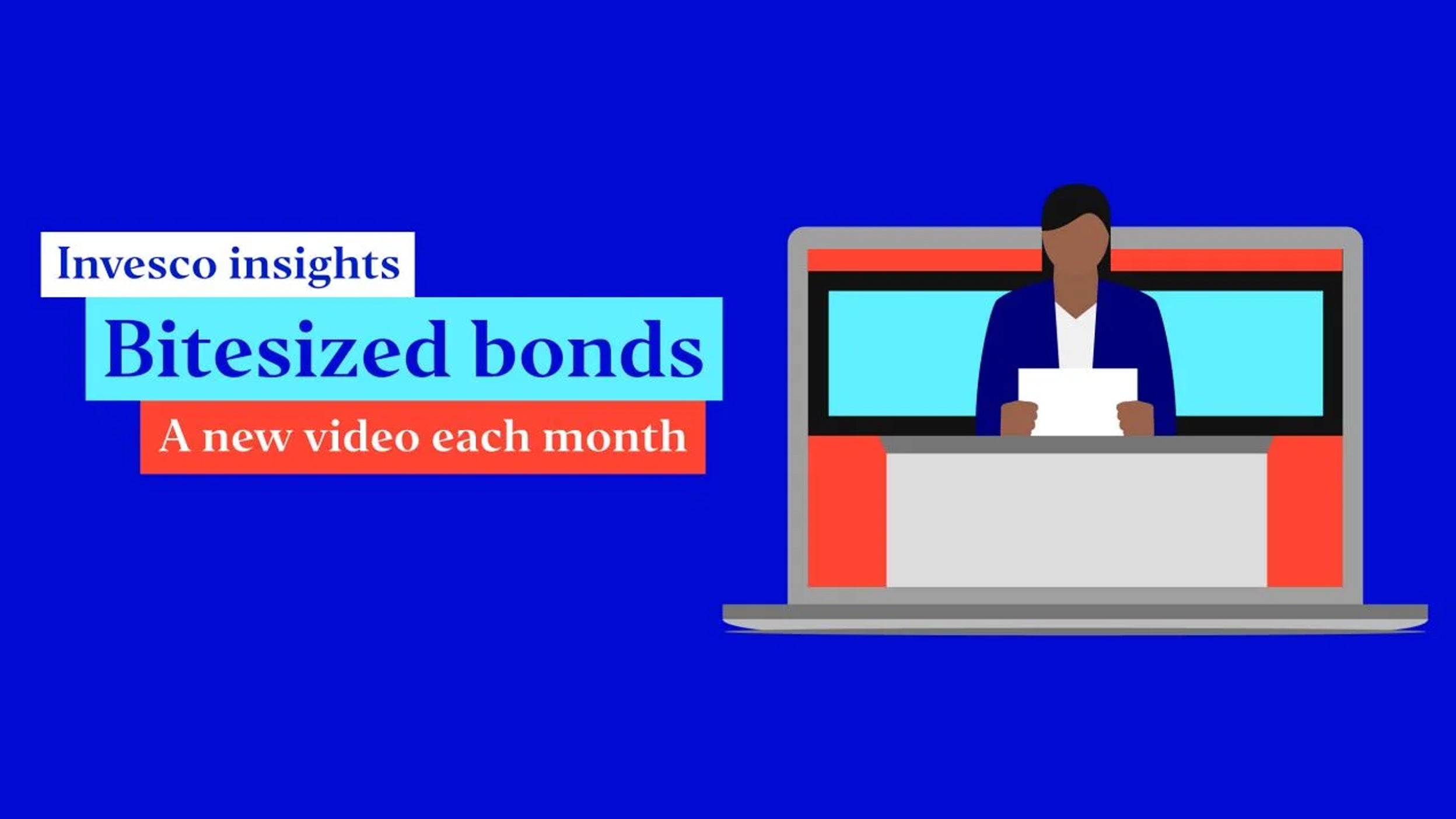 Bitesized bonds: can the Fed engineer a soft landing?