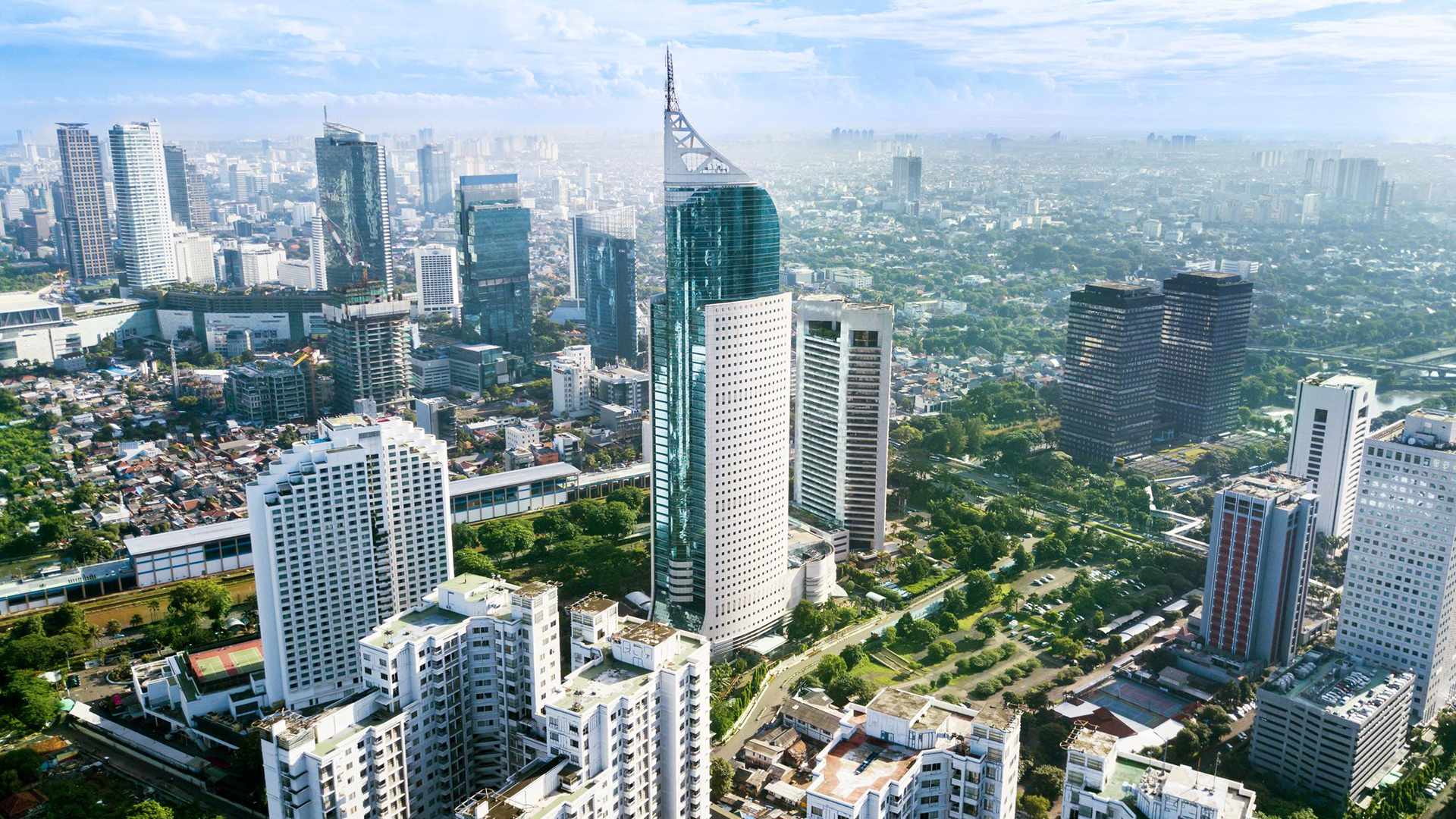 Where do we find value in Emerging Market equities in 2024?