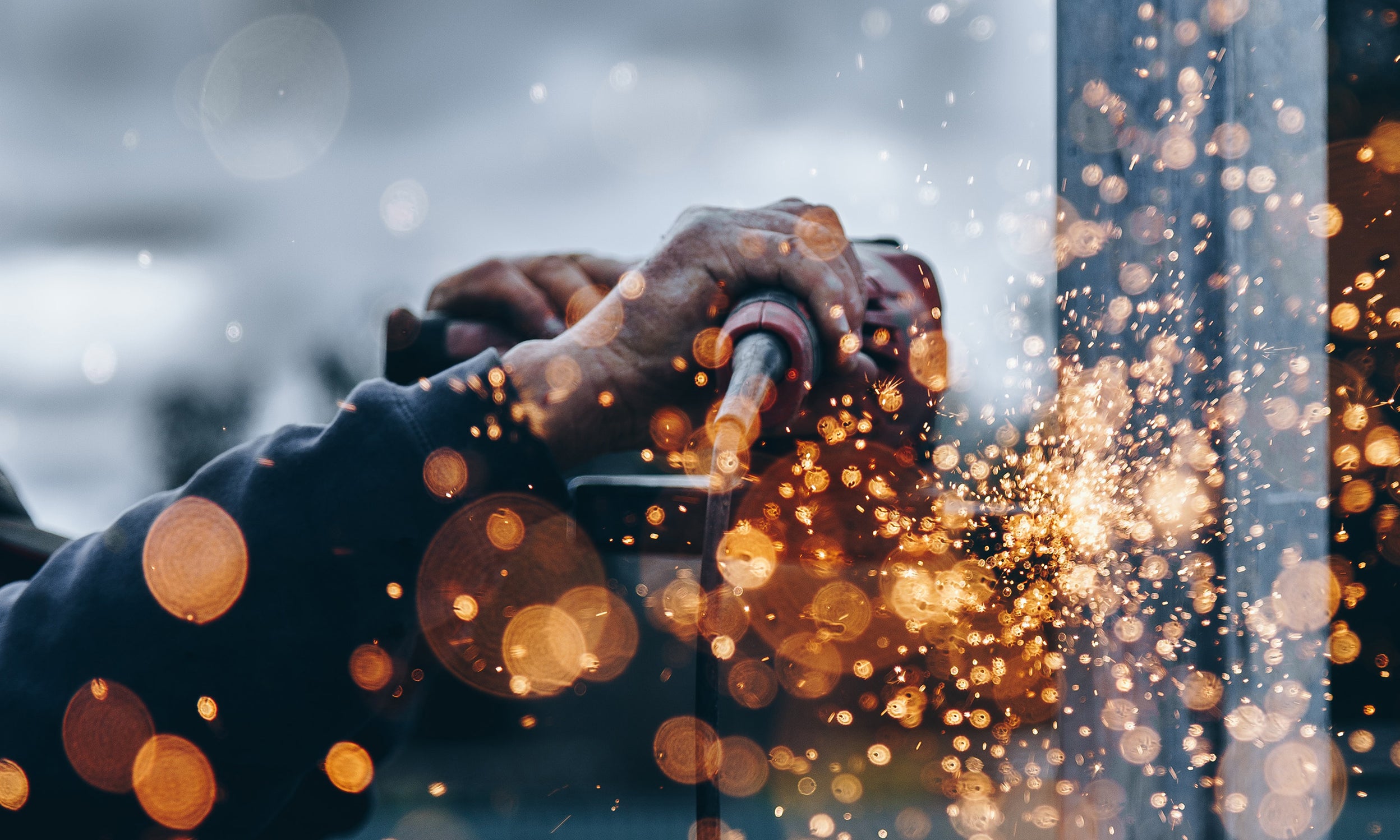 Invesco Wholesale Senior Secured Income Fund