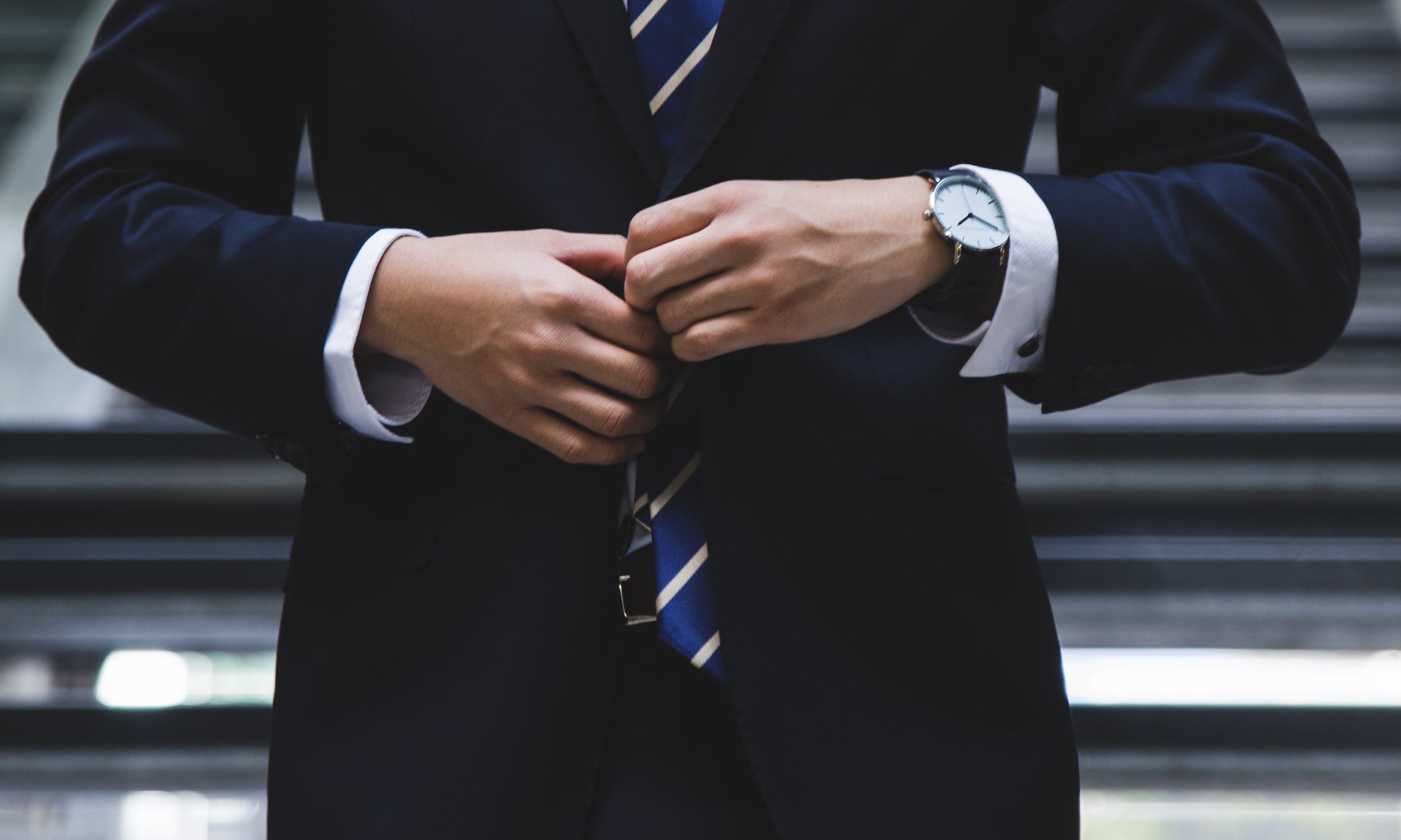 Invesco Institutional Indexing