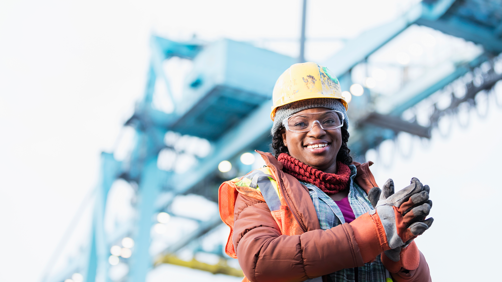 Africa 2024 – a continent of opportunity