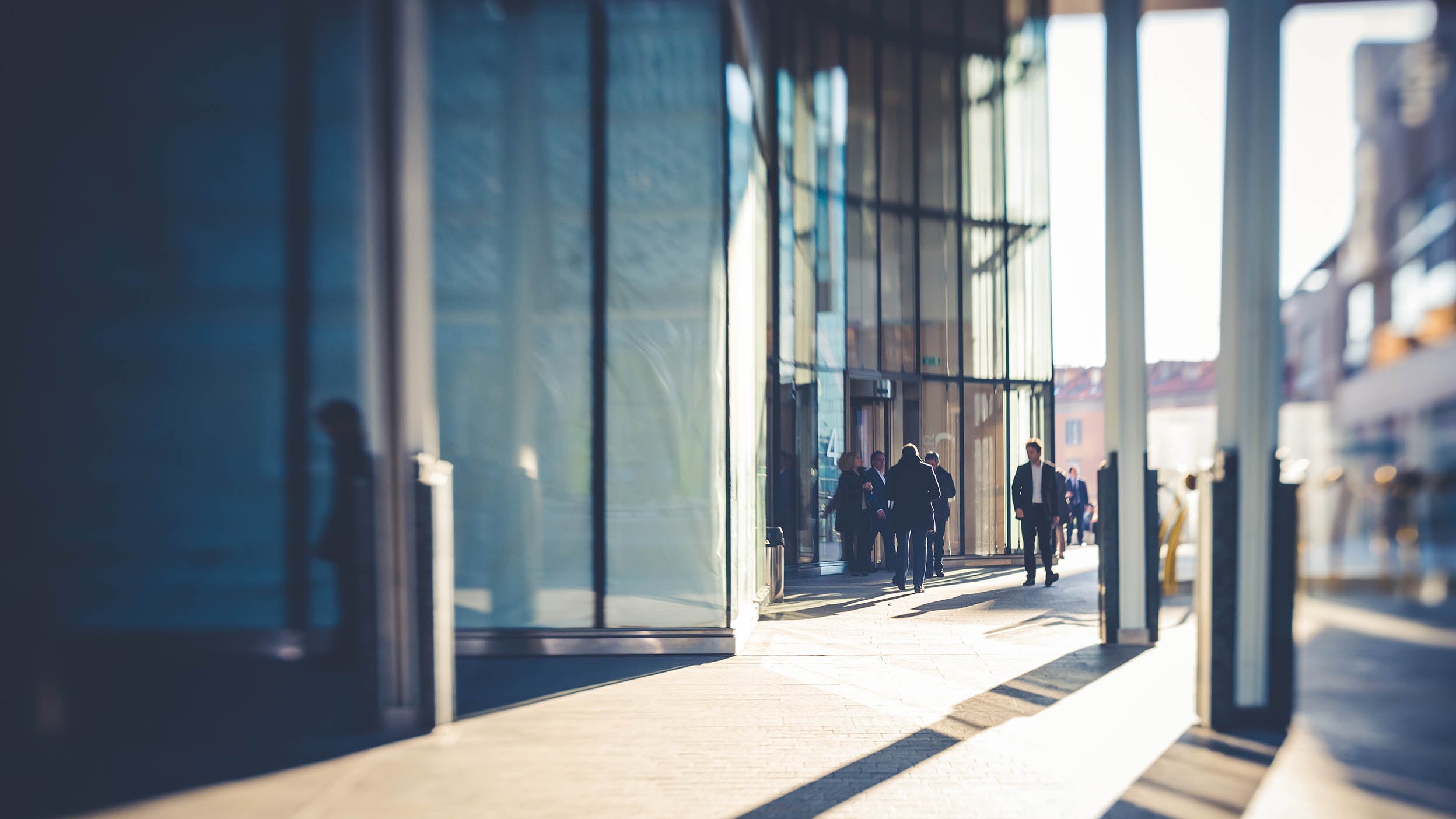 Invesco Global Real Estate Fund