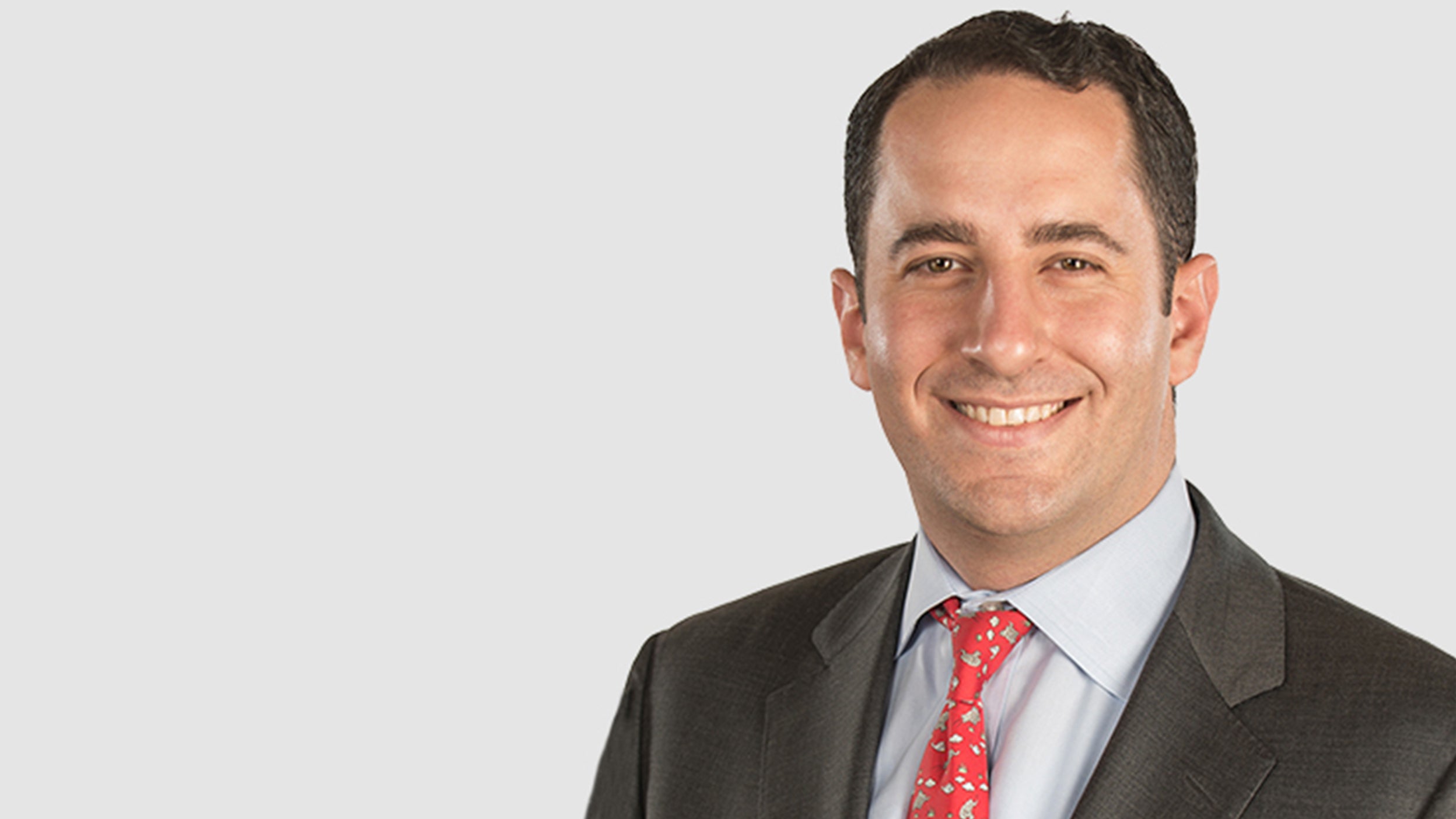 Jeffrey Reemer