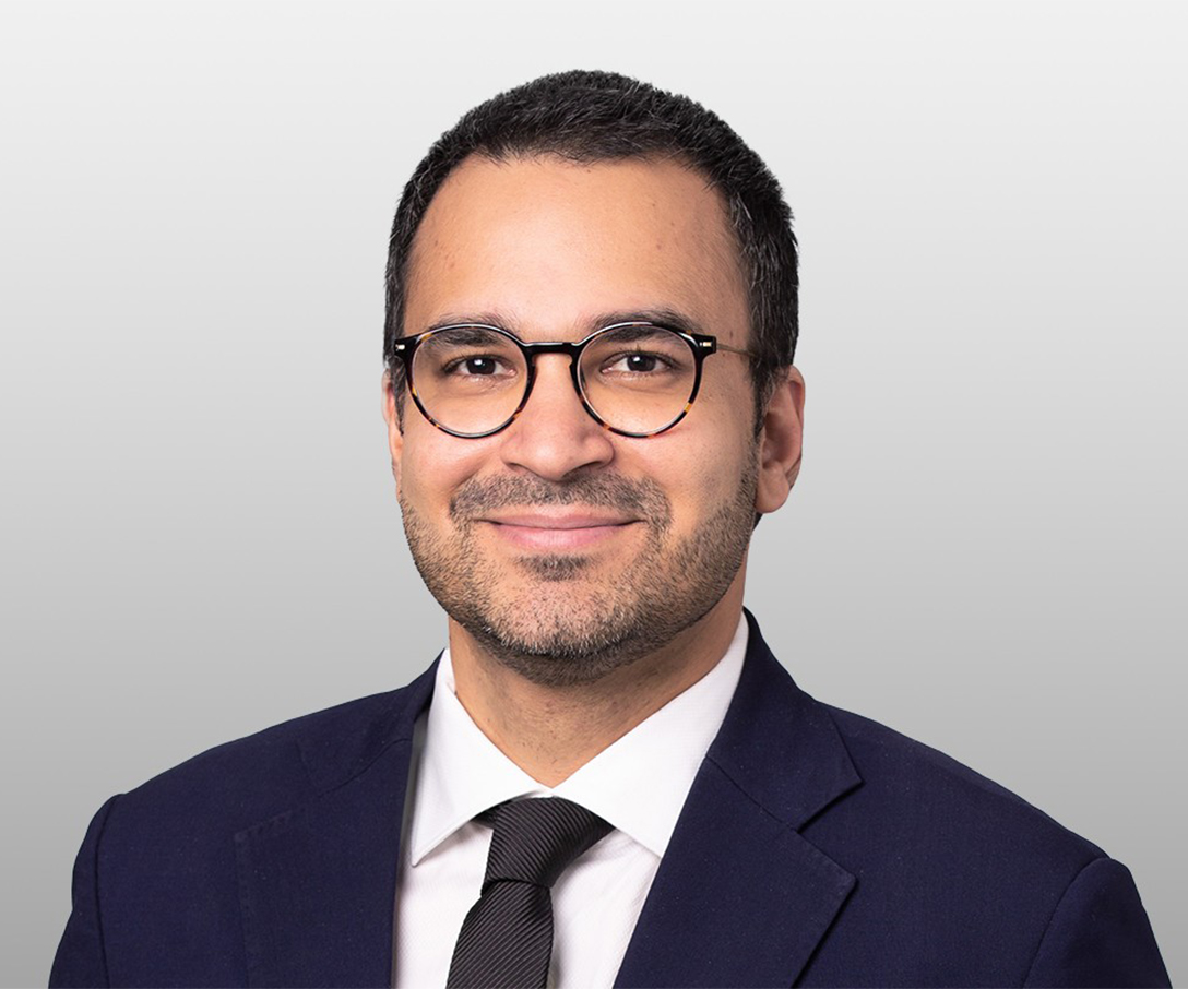 Tarun Gupta, PhD