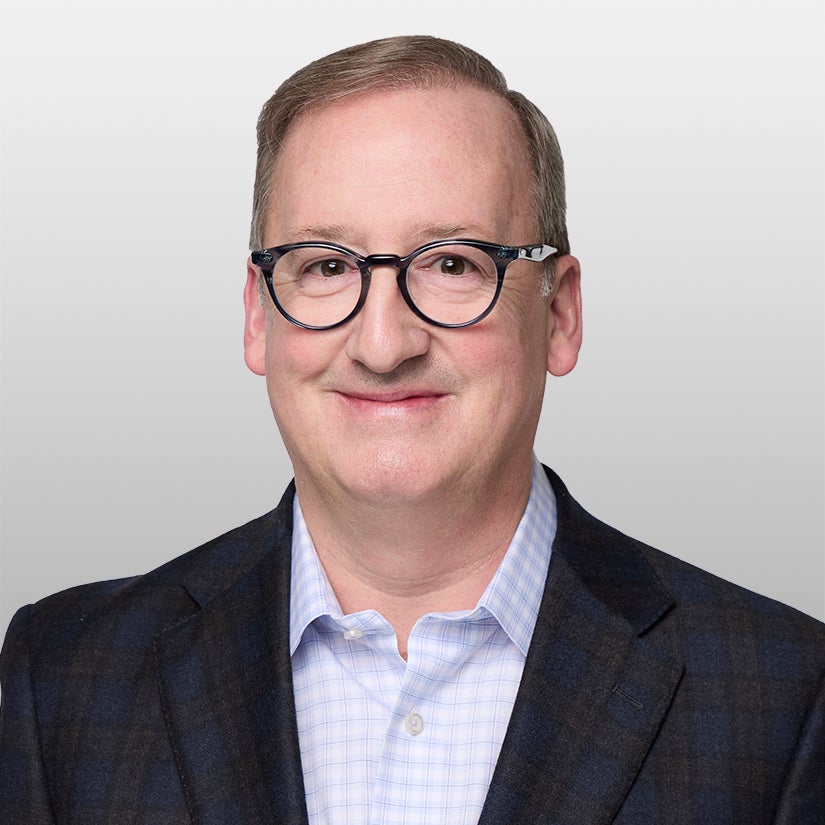 Kevin Petrovcik