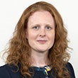 Georgina Taylor