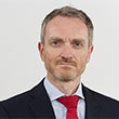 John Pellegry