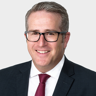 Lachlan Cameron