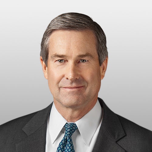 R. Scott Dennis