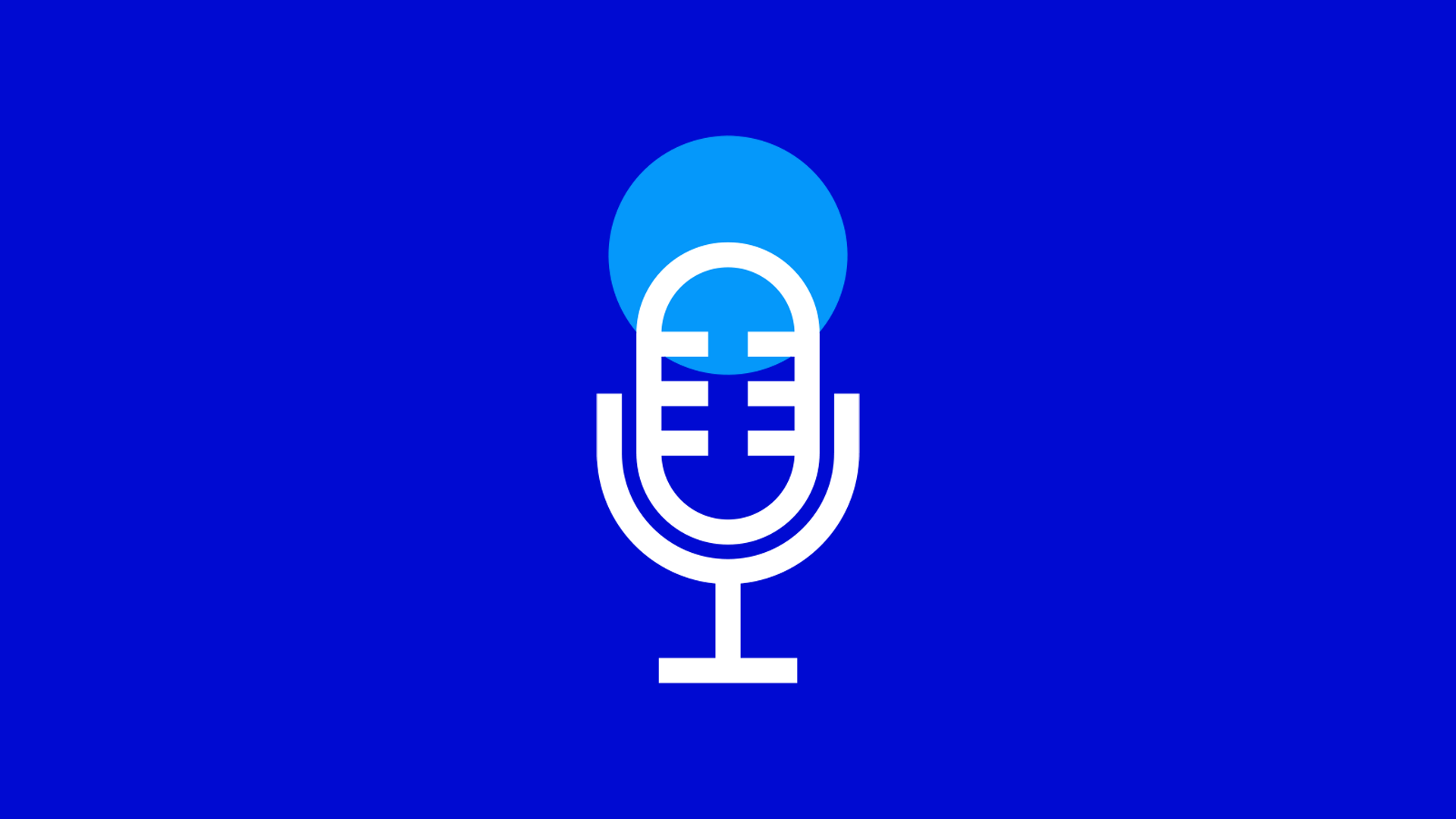 Podcast