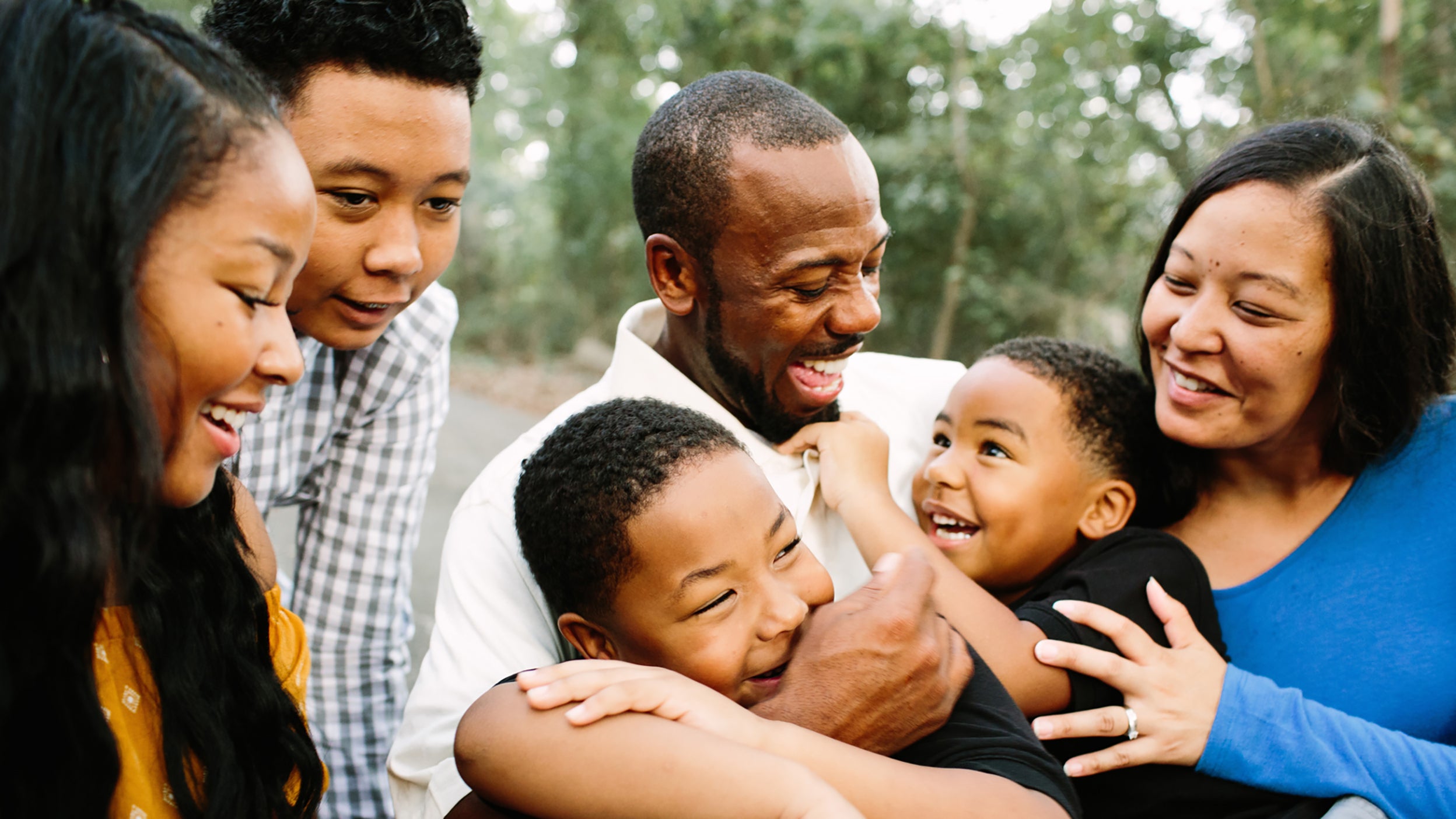 Still not sure about RRSP vs. TFSA? 