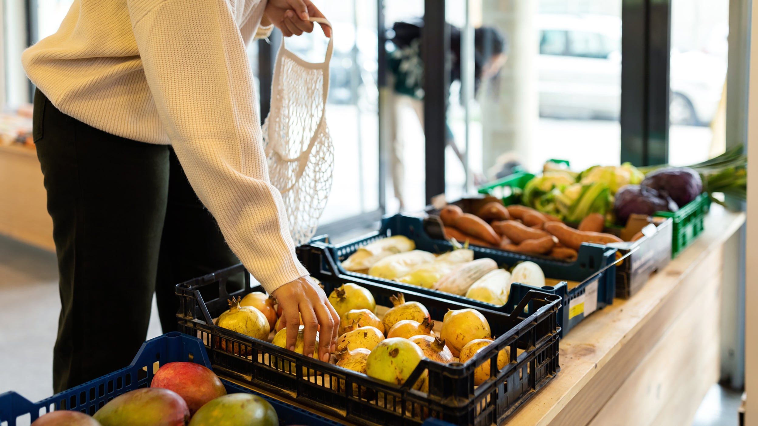 Has inflation peaked?