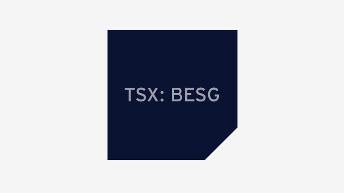 ESG
