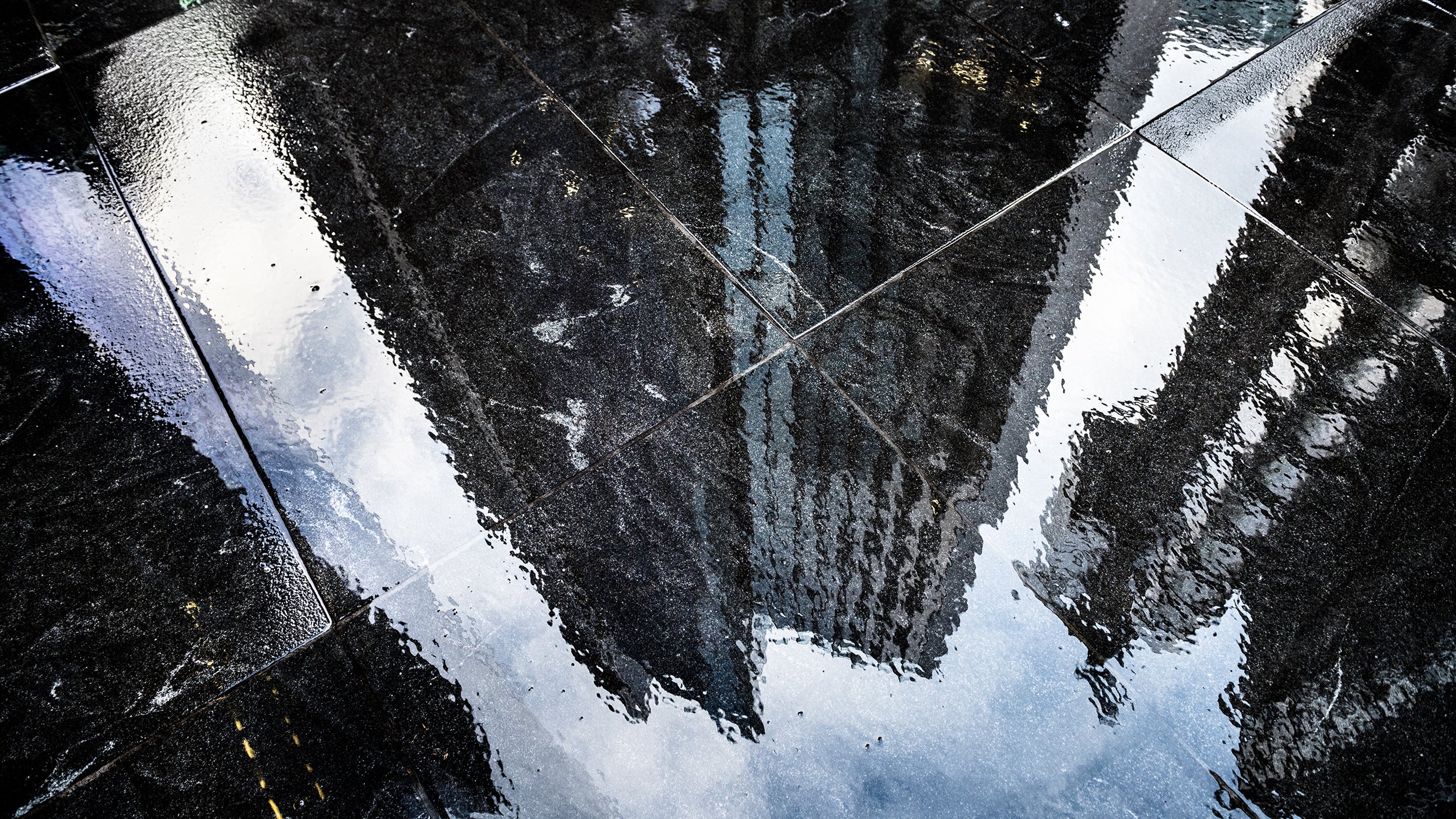 As U.S. regulators rally to prevent banking crisis from spreading, what will the Fed do next?