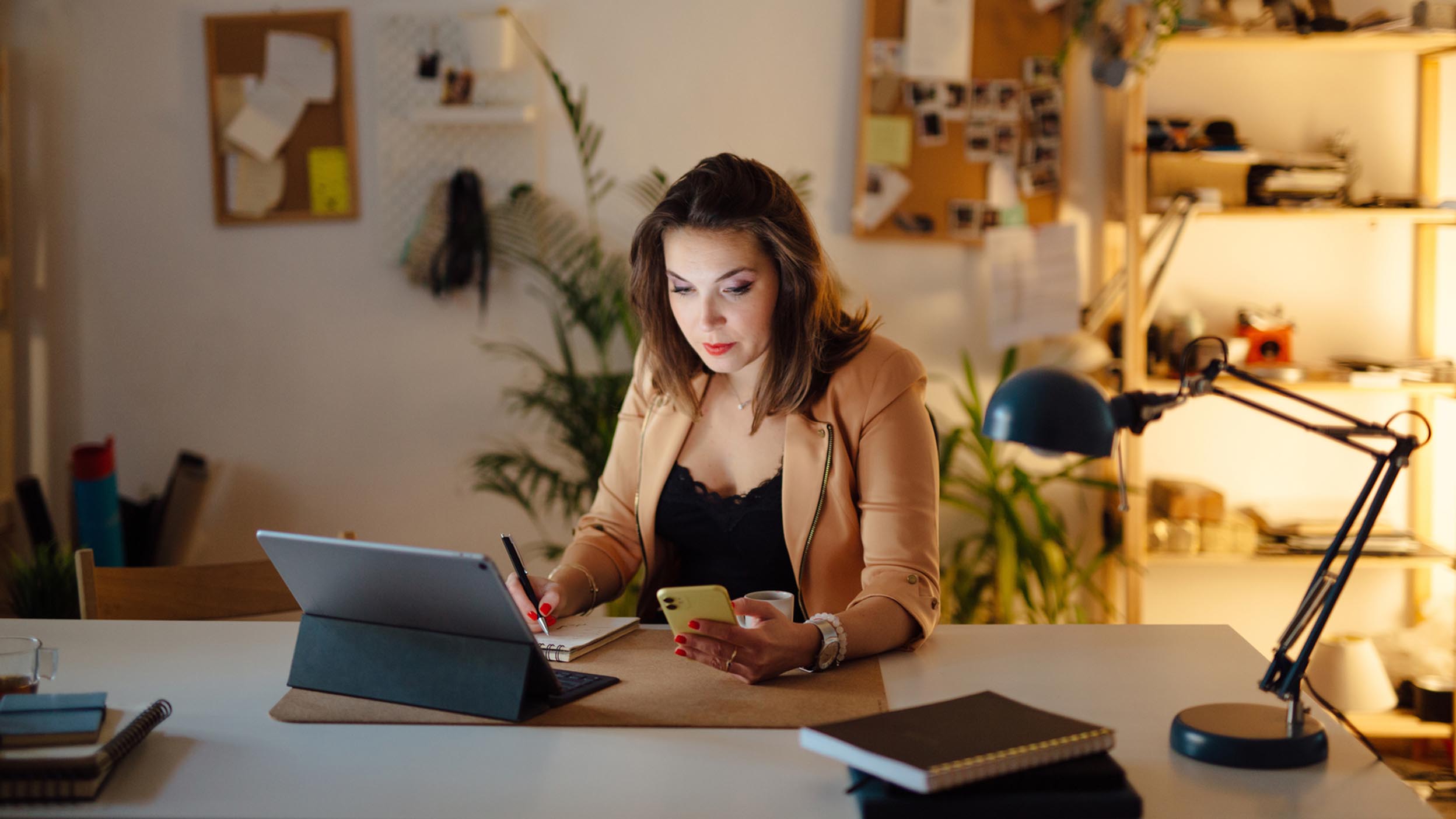 10 things to think about this RRSP season